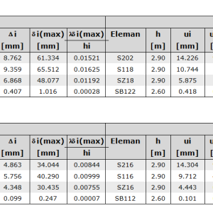 Ekran görüntüsü 2025-12-21 133226.png