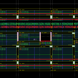 Ekran görüntüsü 2025-12-21 233654.png