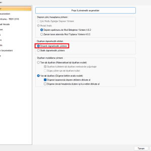 Ekran görüntüsü 2025-12-21 233711.png