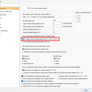 Ekran görüntüsü 2025-12-21 233719.png
