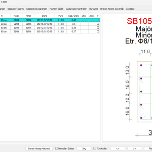 Ekran görüntüsü 2025-12-22 225122.png