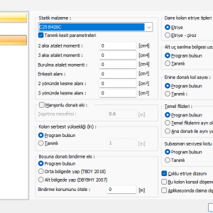 Ekran görüntüsü 2025-12-23 212128.png