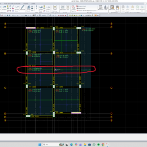 döşeme hesap aksı.png