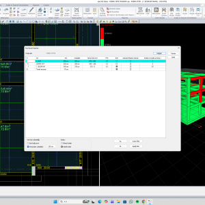rijit bodrum seçeneği.png