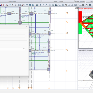 Ekran görüntüsü 2025-12-28 142844.png
