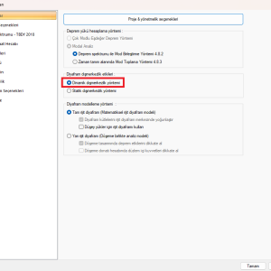 Ekran görüntüsü 2025-12-29 002633.png