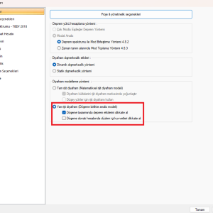 Ekran görüntüsü 2025-12-29 003027.png