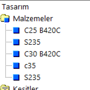 Ekran görüntüsü 2025-12-30 125918.png