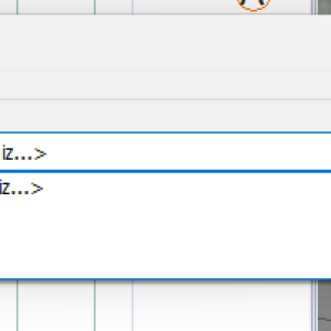 Ekran görüntüsü 2025-12-30 125941.png