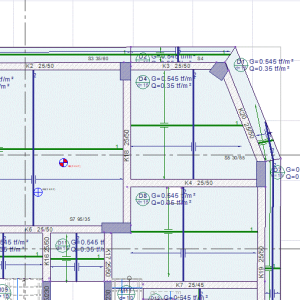 köşe kolon eğimli .png