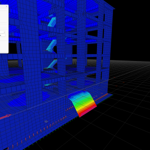 Ekran görüntüsü 2025-12-31 231814.png
