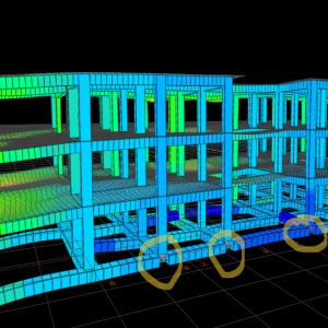 Ekran görüntüsü 2026-01-01 163652.png