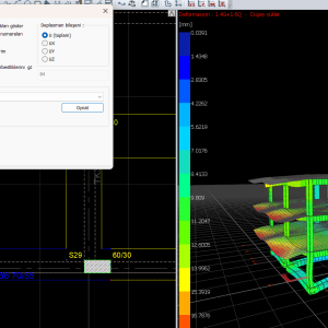 Ekran görüntüsü 2026-01-01 164006.png