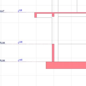 Ekran görüntüsü 2026-01-01 192347.png