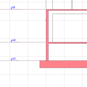 Ekran görüntüsü 2026-01-01 223620.png
