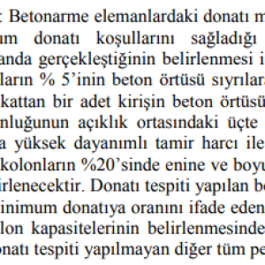 Ekran görüntüsü 2026-01-02 231232.png