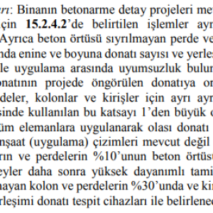 Ekran görüntüsü 2026-01-02 231222.png