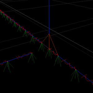 Ekran görüntüsü 2026-01-03 150909.png