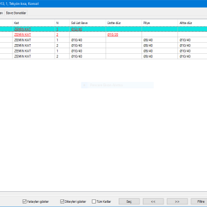 Ekran Alıntısı.PNG