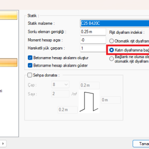 Ekran görüntüsü 2026-01-04 002549.png