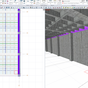 perde üsti kiriş.png