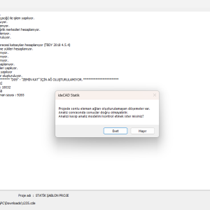 Ekran görüntüsü 2026-01-04 223321.png