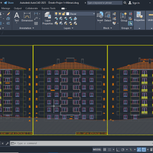 Ekran Alıntısı.PNG