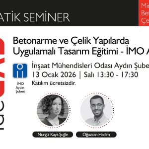 Mail Formatı - Aydın IMO Semineri.png