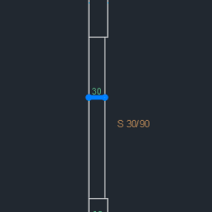 Ekran Alıntısı.PNG