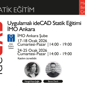 Mail Formatı - Ankara IMO Eğitimi.png