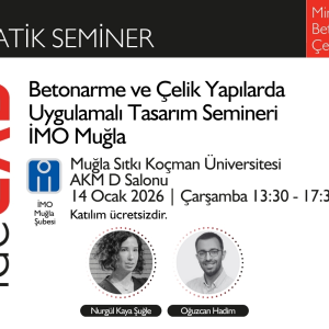 Mail Formatı - Muğla IMO Semineri.png