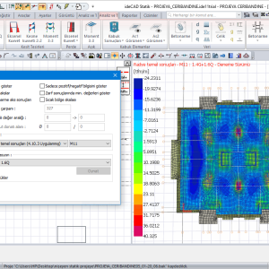 Ekran Alıntısı.PNG