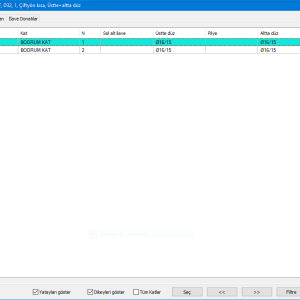 Ekran Alıntısı2.PNG