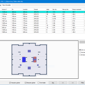 Ekran Alıntısı3.PNG