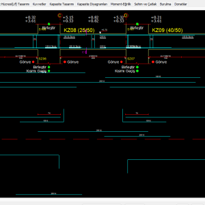 Ekran görüntüsü 2026-01-06 235534.png