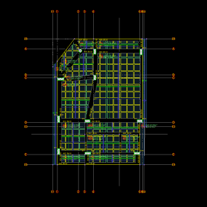 Ekran görüntüsü 2026-01-07 195611.png