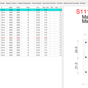 Ekran görüntüsü 2026-01-07 221039.png