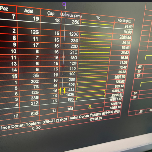 Ekran görüntüsü 2026-01-08 112410.png