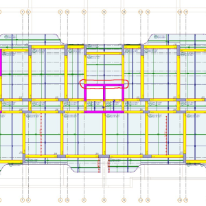 Ekran görüntüsü 2026-01-08 131703.png