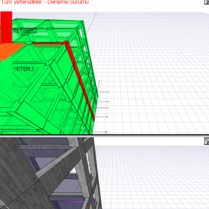 Ekran görüntüsü 2026-01-08 215210.png