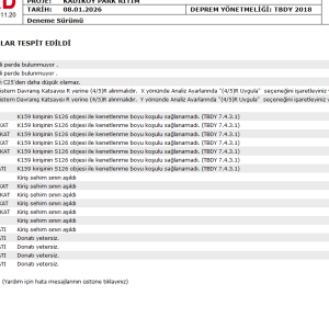 Ekran görüntüsü 2026-01-08 215225.png