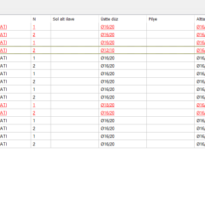 Ekran görüntüsü 2026-01-10 115536.png