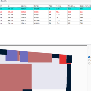 Ekran görüntüsü 2026-01-10 115550.png