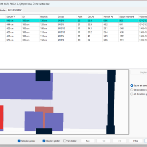 Ekran görüntüsü 2026-01-11 114644.png