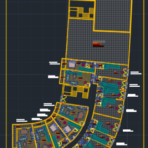 Ekran Alıntısı.PNG