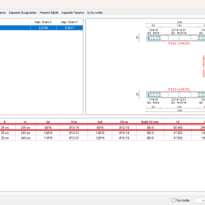 Ekran görüntüsü 2026-01-12 111344.png