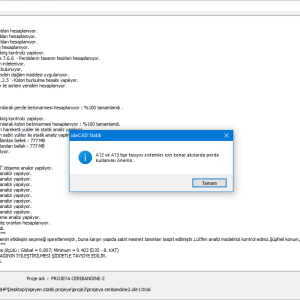 Ekran Alıntısı2.PNG
