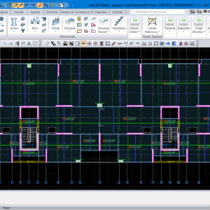 Ekran Alıntısı4.PNG