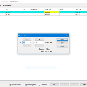 Ekran Alıntısı.PNG