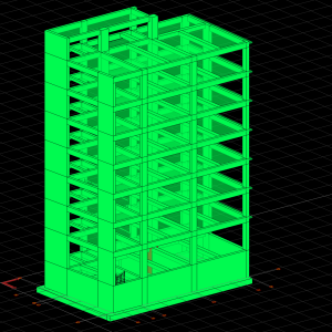 Ekran görüntüsü 2026-01-14 202324.png